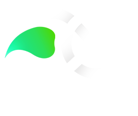 Liblab